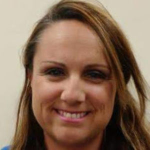 Meet your Posher, Athena